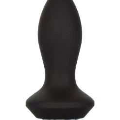 Cal Exotics Power Gem Petite Anal Plug