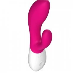 LELO Ina Wave 2 -Vibrators Online Shop fpzs3nkieuqzjywwhtrn