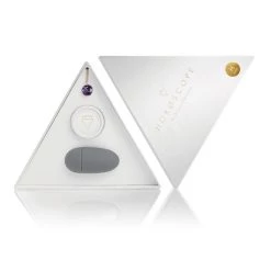 Bijoux Indiscrets Pisces Horoscope Set -Vibrators Online Shop fqqh1u6s6udd86ig1xin