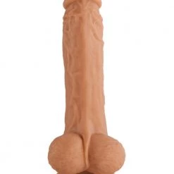 FemmeFunn Wireless Turbo Baller 2.0 -Vibrators Online Shop fqshzu3p5fxfmx0bjyyc