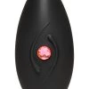 Doc Johnson Body Bling™ Bliss - Rechargeable Mini-Vibe
