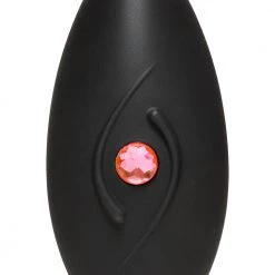 Doc Johnson Body Bling™ Bliss - Rechargeable Mini-Vibe