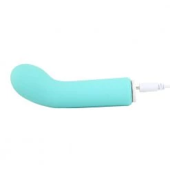 Vedo GeePlus Rechargeable Bullet -Vibrators Online Shop frff8dwrtfwe5wyssgud
