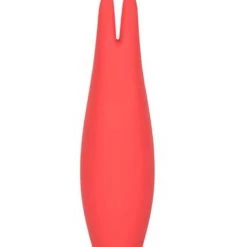 Cal Exotics Red Hot Flare -Vibrators Online Shop fslijc6qdjhls2m65zkk