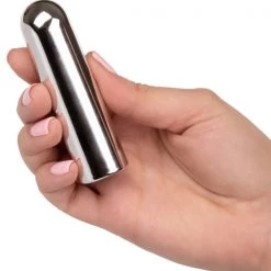 Cal Exotics Glam Vibrator -Vibrators Online Shop fsrz18aeqfgv9kvil63k