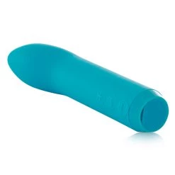 Je Joue G-spot Bullet -Vibrators Online Shop fu06hznqprsnpplqn8mx