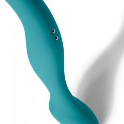 Lora DiCarlo Sway Dual Vibration Warming Massager -Vibrators Online Shop fui6cami7vla0t1g2z0v