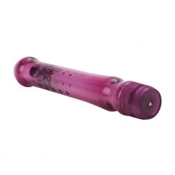 Cal Exotics Turbo Glider - Pink -Vibrators Online Shop fvvcttwerfxigqkxdkkd