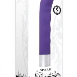 Evolved Novelties Spark G-Spot Vibrator -Vibrators Online Shop fwjw78jxvxbqc0vxjxjc