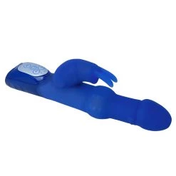 Good Vibes Toys Royalle Rabbit -Vibrators Online Shop fwsp9ejiwmbcjxxigg31