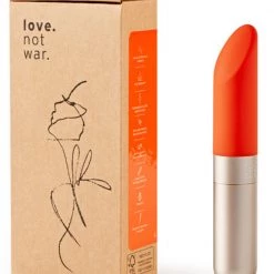 Love Not War Amore Vibrator -Vibrators Online Shop fx7f20hulvkmfgeitz9s 1