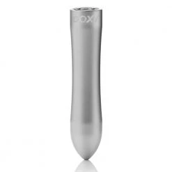 Doxy Bullet Vibrator -Vibrators Online Shop fy0kwu0xb2vsy66c08zn 1