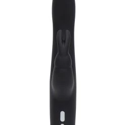 Fifty Shades Of Grey Fifty Shades Greedy Girl Slimline Rabbit Vibrator -Vibrators Online Shop fy5gvjhtrhuefsuazkgm