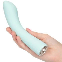 Jopen Pave Vivian -Vibrators Online Shop fylsuteepyjy6ags9quq