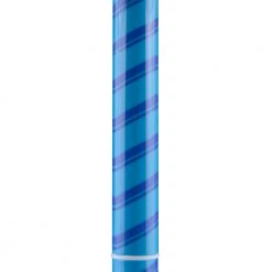 Rock Candy Candy Stick -Vibrators Online Shop fyzid195kizrkqylckq1