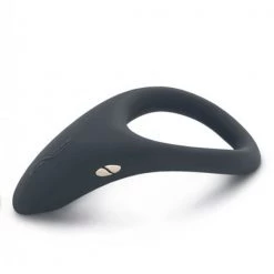 Verge Vibrating Ring By We-Vibe