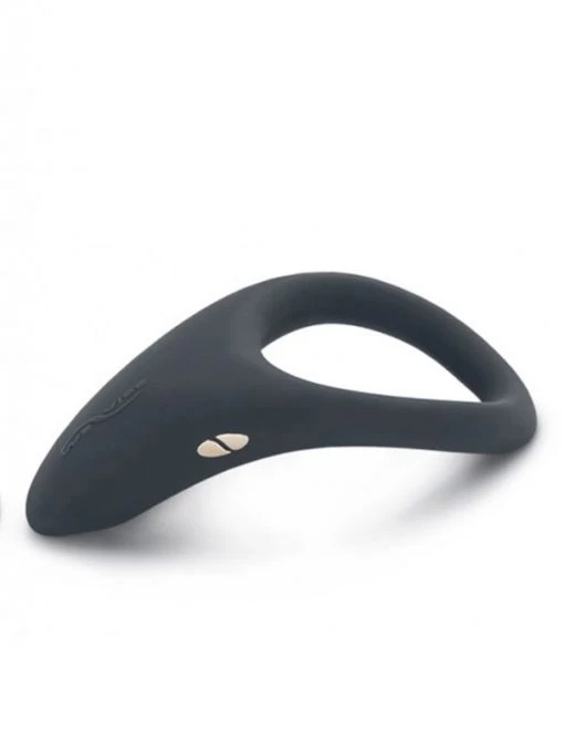 Verge Vibrating Ring By We-Vibe -Vibrators Online Shop fzjnbyui4v8eg7oh5wsm