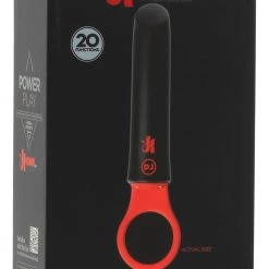 Vibrators Online Shop -Vibrators Online Shop g0wr7tjsy26lxf4eikt9