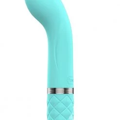 BMS Enterprises Pillow Talk - Racy