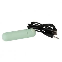 Good Vibes Toys Wanderlust Rechargeable Bullet Vibrator -Vibrators Online Shop g3mnqo46qnto1sr26ig8