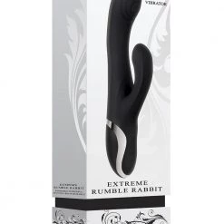 Evolved Novelties Extreme Rumble Rabbit -Vibrators Online Shop g7g98yxhxuvakaj48sl7