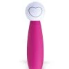 Lovelife Discover Mini Rechargeable Vibrator By OhMiBod