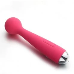 Svakom Mini Emma Vibrator -Vibrators Online Shop g96sulxj1t2yhl8rnl9e