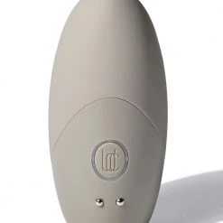 Lora DiCarlo Carezza Stimulator 10 Lora DiCarlo Carezza Stimulator -Vibrators Online Shop ga0qplfxt3vdpoe5l6rs