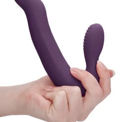 Shots Hayden -Vibrators Online Shop gabsxnkqmnswqni2qpyz