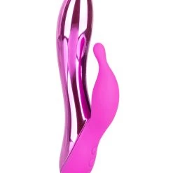 Cal Exotics DazzLED Radiance