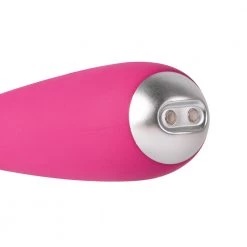 Svakom Iris G-Spot Vibrator 10 Svakom Iris G-Spot Vibrator -Vibrators Online Shop gas4axtduz6roprpf7qy