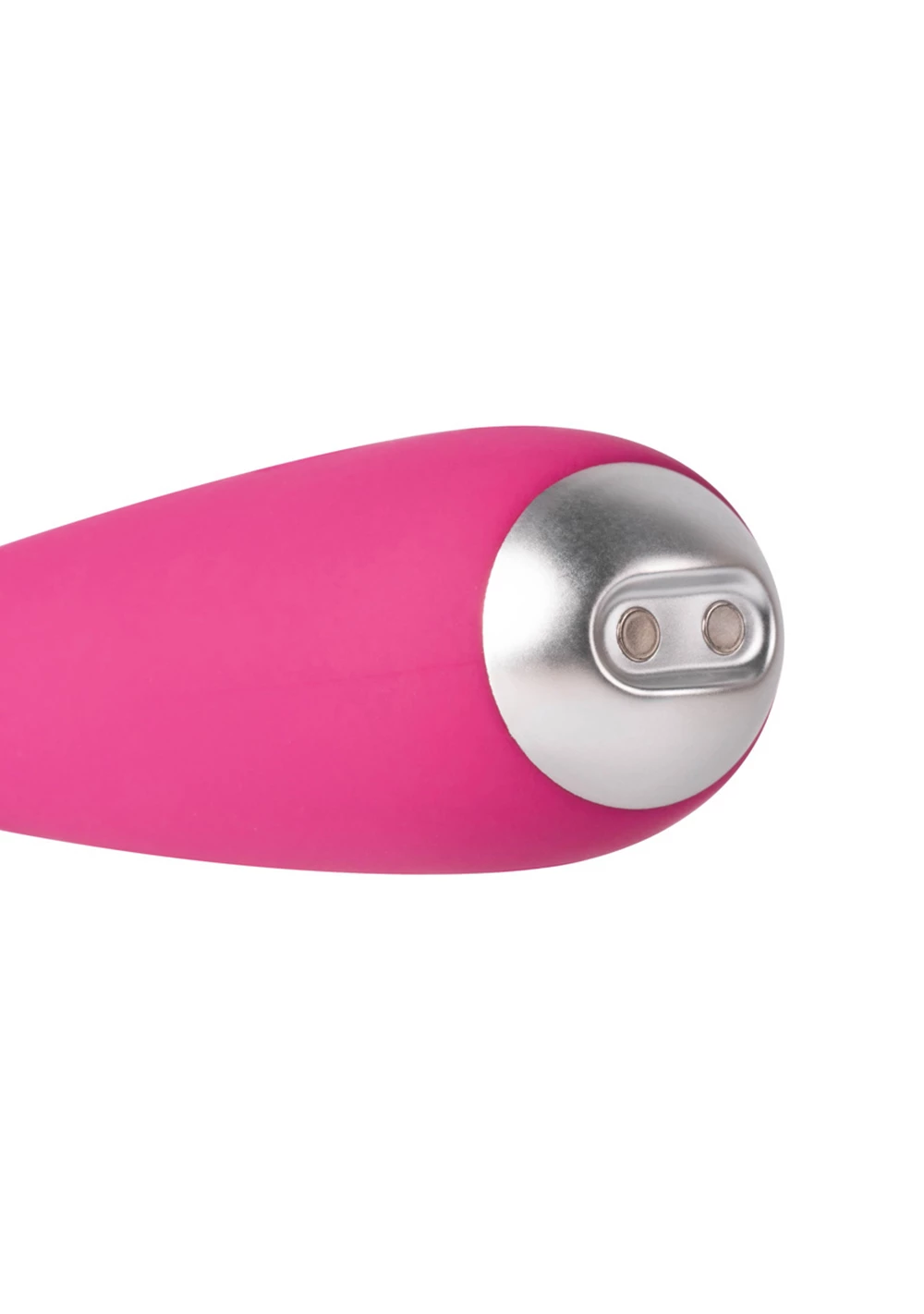 Svakom Iris G-Spot Vibrator 5 Svakom Iris G-Spot Vibrator - Image 5