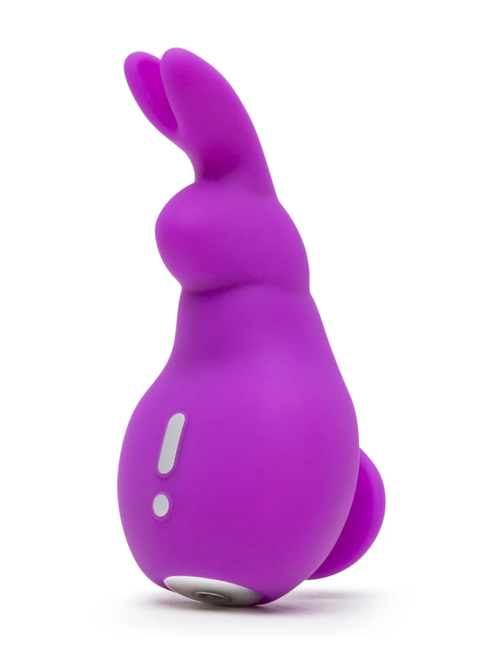 Happy Rabbit Finger Vibrator 1 Happy Rabbit Finger Vibrator