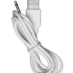 Doc Johnson Pocket Rocket® Elite - Rechargeable With Removable Sleeve 23 Doc Johnson Pocket Rocket® Elite - Rechargeable With Removable Sleeve -Vibrators Online Shop gbhzxdjglkyvdb1qd4qt