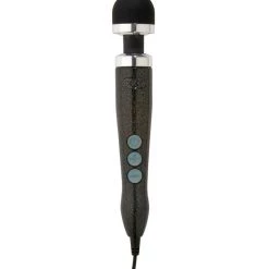 Doxy Number 3 Wand Vibrator