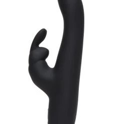 Fifty Shades Of Grey Fifty Shades Greedy Girl Slimline Rabbit Vibrator -Vibrators Online Shop gczzcwyajyjadj34zltz