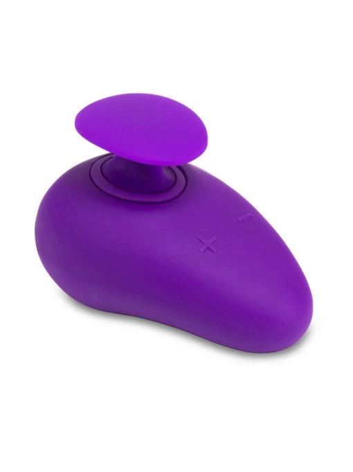 Blush Wellness Palm Sense Vibrator -Vibrators Online Shop gea3p9awcmeucmipeicx 1