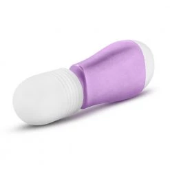 Blush Noje Rechargeable Mini Wand 2 19 Blush Noje Rechargeable Mini Wand 2 -Vibrators Online Shop gffuijikmjvoicujwlwv