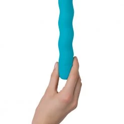 Good Vibes Toys Pirouette Waterproof Vibrator 14 Good Vibes Toys Pirouette Waterproof Vibrator -Vibrators Online Shop gfiqdaelcbx9niug1gnz