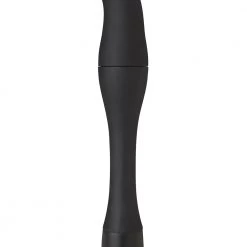 Good Vibes Toys Silky G Waterproof G-Spot Vibrator -Vibrators Online Shop ghbg3dltpubgkwzgebtj