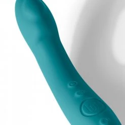 Lora DiCarlo Sway Dual Vibration Warming Massager -Vibrators Online Shop ghcfy8risiafgmhjosng