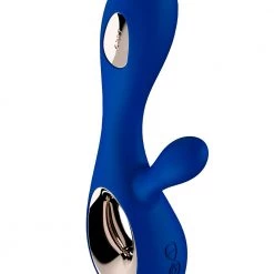 LELO Soraya Wave Vibrator -Vibrators Online Shop gihmtddvtazhyqckcyjn