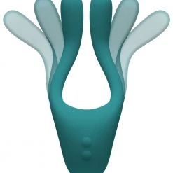 Doc Johnson Tryst V2 Vibrator 18 Doc Johnson Tryst V2 Vibrator -Vibrators Online Shop gj9vjtjo8hvh8nex1maj