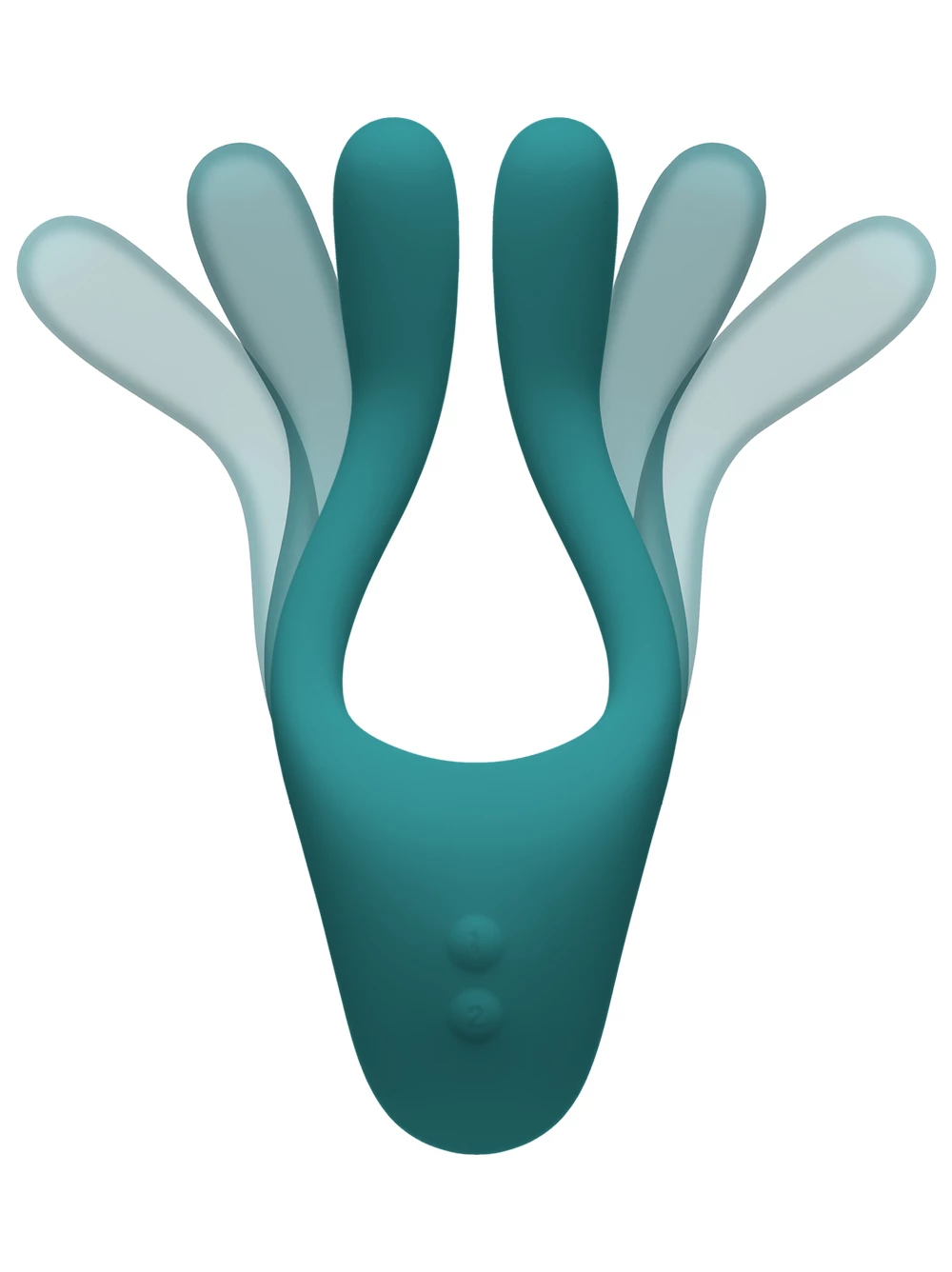 Doc Johnson Tryst V2 Vibrator 8 Doc Johnson Tryst V2 Vibrator - Image 8