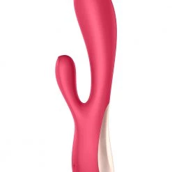 Satisfyer Mono Flex -Vibrators Online Shop gjoijjtrioe5dipct9mn