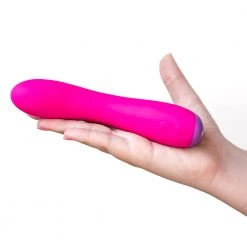 Blush Aria - Magnify -Vibrators Online Shop gkaklujkzczmjidrpvjn