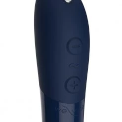 We-Vibe Tango X Vibrator 20 We-Vibe Tango X Vibrator -Vibrators Online Shop gkzslif0kfelctsxmahe