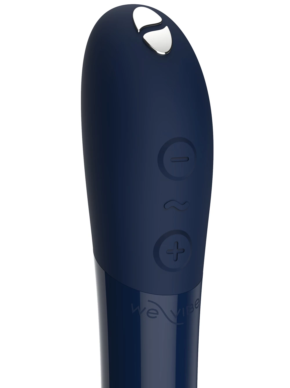 We-Vibe Tango X Vibrator 9 We-Vibe Tango X Vibrator - Image 9