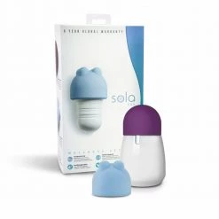 Blush Sola - Egg Massager Wellness Set -Vibrators Online Shop glss2pgyq1ozbk0ai7lo