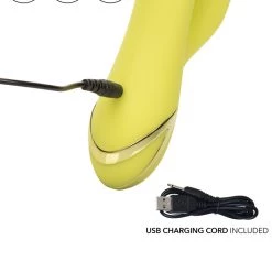 Cal Exotics California Dreaming Venice Vixen -Vibrators Online Shop gmmmnlwdiw7topq3jevd